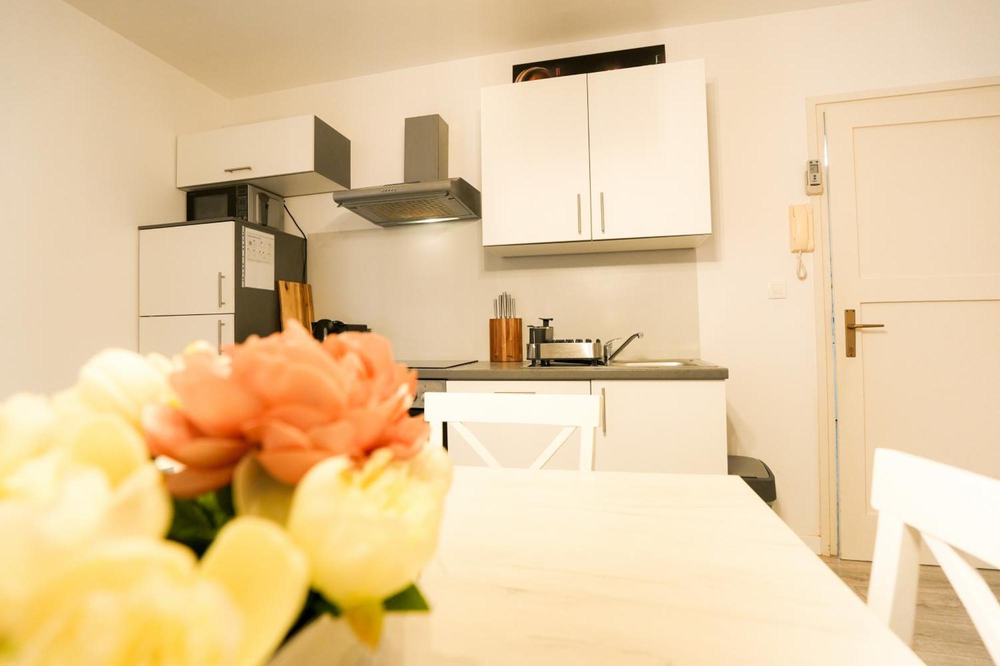 Apartment Kaya Prime Location In Old Town 扎达尔 外观 照片