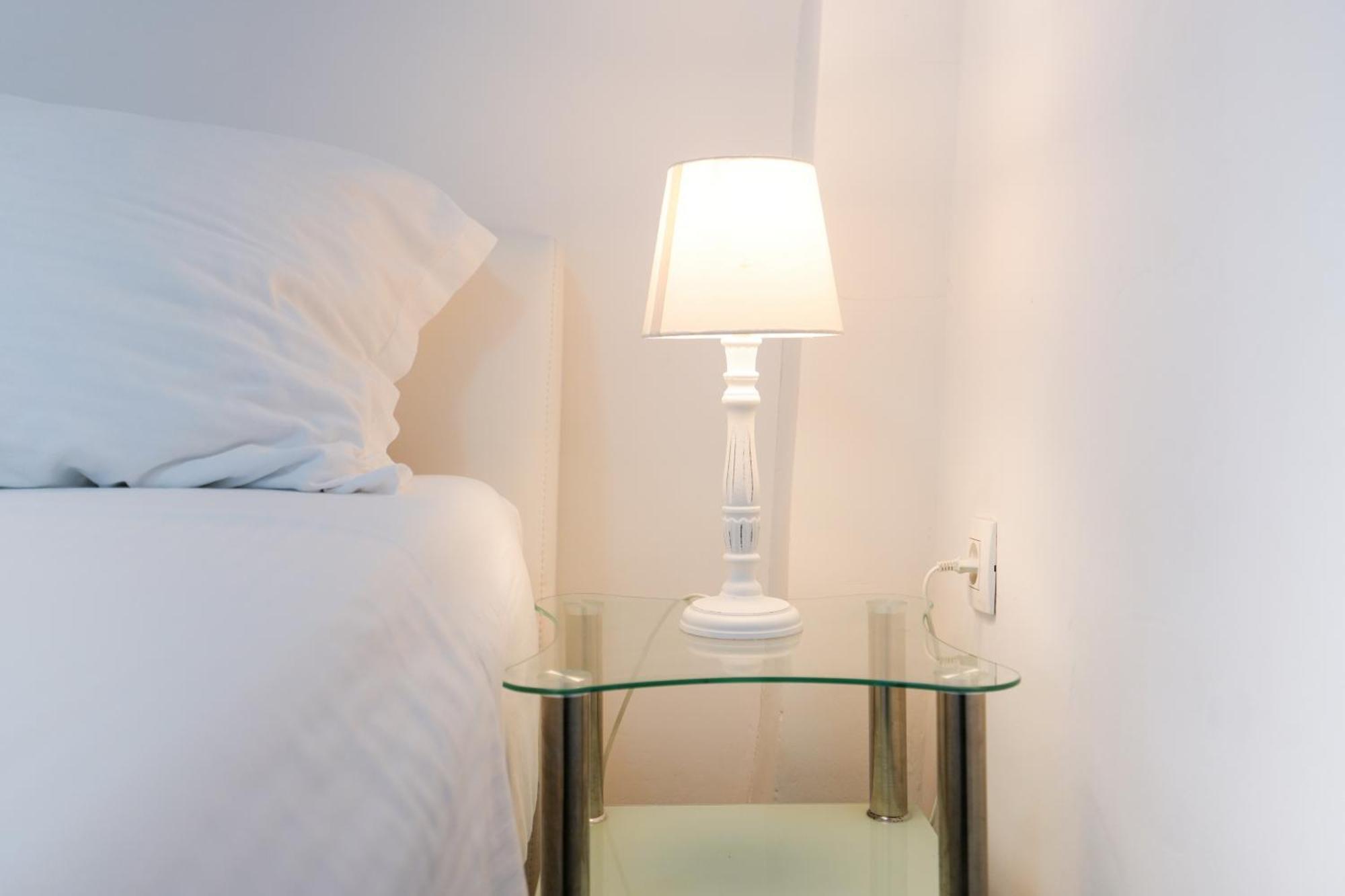 Apartment Kaya Prime Location In Old Town 扎达尔 外观 照片