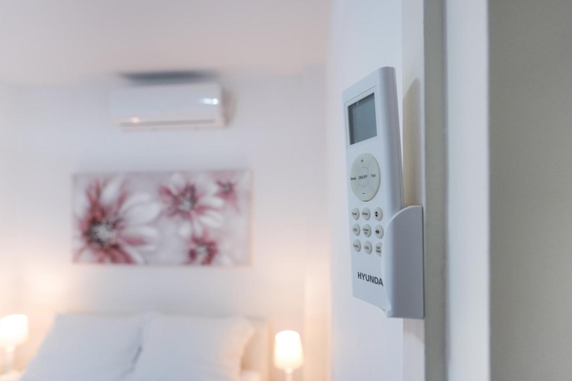 Apartment Kaya Prime Location In Old Town 扎达尔 外观 照片
